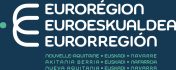 
		Selección para cubrir vacante de Gestor/a de proyectos de cooperación interregional y transfronterizos
		
	