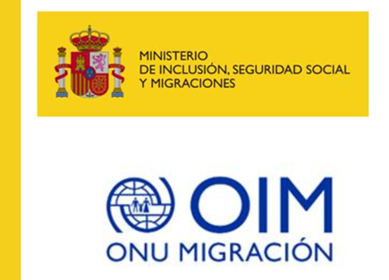 
		Encuesta 