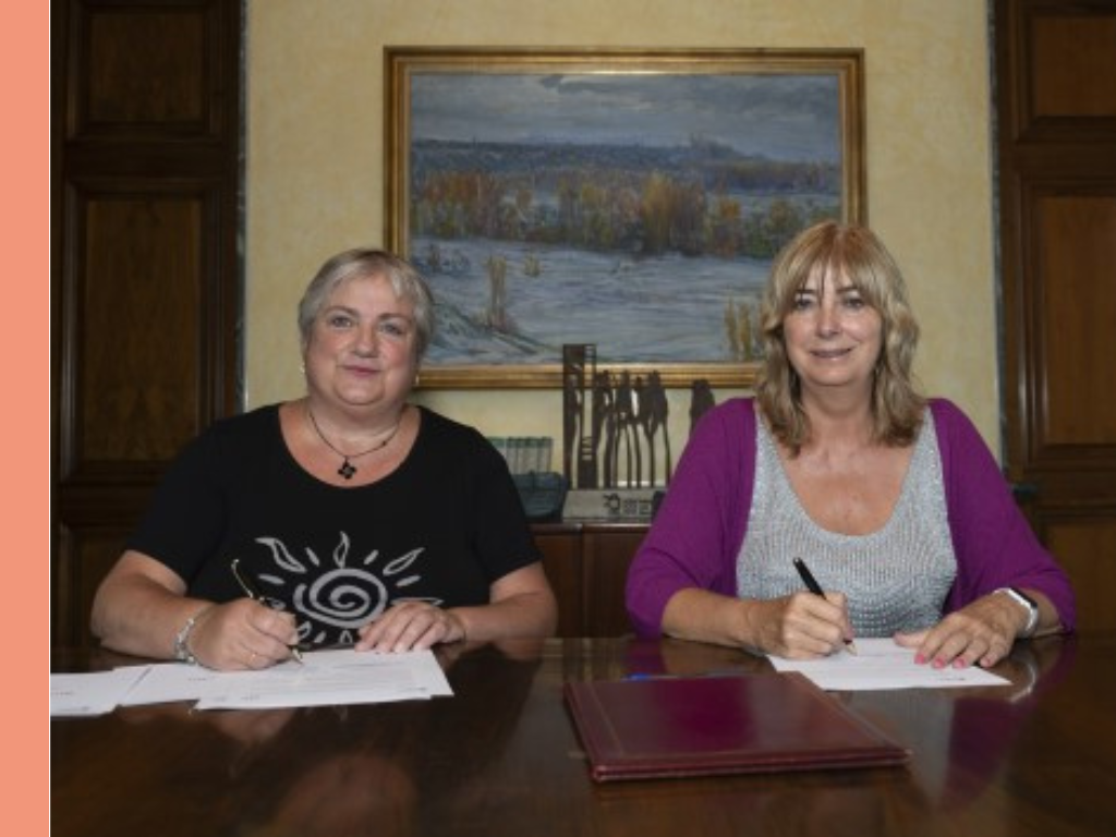 
		El Gobierno de Navarra colabora con una nueva iniciativa sobre la diáspora de pastores en América
		
	