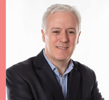 
		Entrevista a Daniel Remondegui – Presidente del Centro Navarro de Buenos Aires
		
	