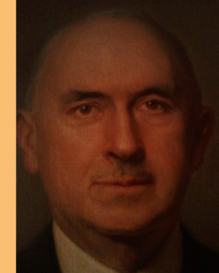 
		Serapio Huici Lazcano: el industrial navarro que unió economía y cultura
		
	