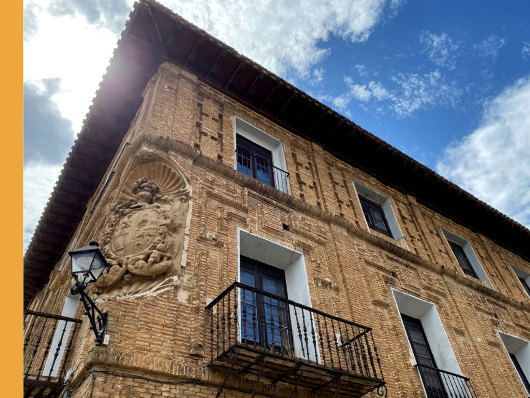 
		José Escalzo Miguel: el obispo navarro que dejó su huella en Cádiz
		
	