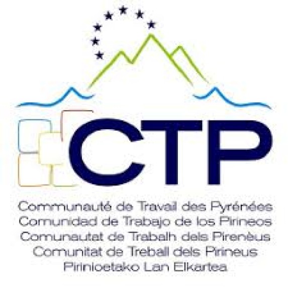 
		Selección de director/a del Consorcio de la Comunidad de Trabajo de los Pirineos
		
	
