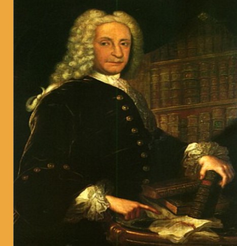 
		Juan de Goyeneche: el visionario de Baztan cuyo legado definió el siglo XVIII
		
	