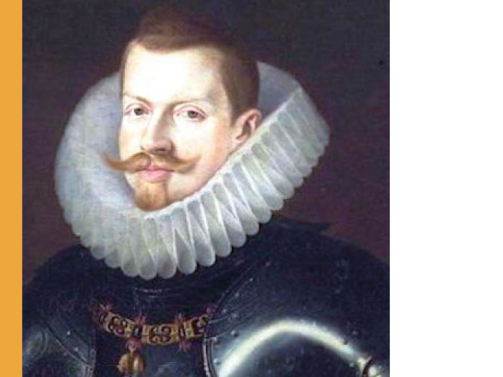 
		Jerónimo de Ayanz: un inventor navarro  en la corte de los Austrias
		
	