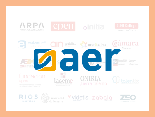 
		La Asociación Empresa Ribera, AER, nueva entidad comprometida con el retorno
		
	