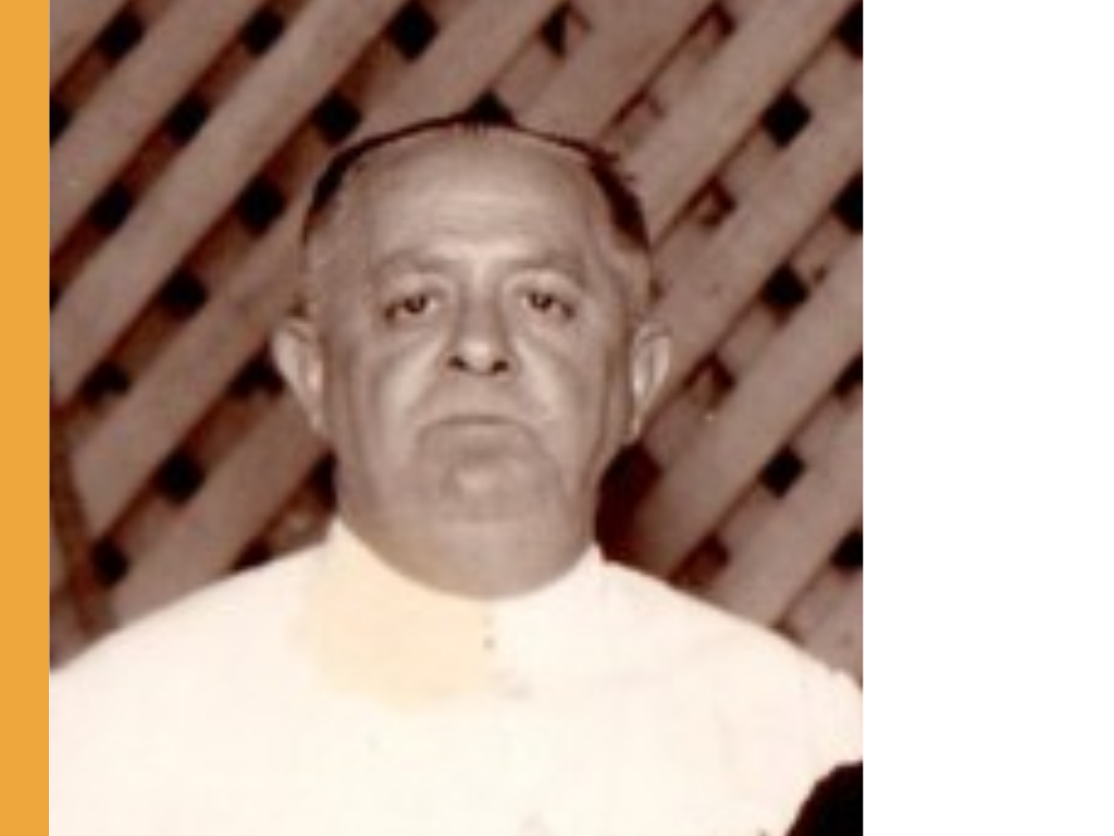
		Florencio Gárriz: Un navarro en Filipinas
		
	
