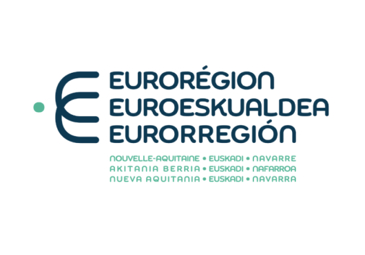 
		Selección del puesto de Director/a Eurorregión Nouvelle-Aquitaine Euskadi Navarra
		
	