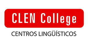 
		Clen College – ih Pamplona se adhiere a la iniciativa NEXT-RetorNA
		
	