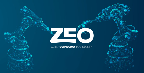 
		
		ZEO Technology  konpainiak bat egin du NEXT-RetorNA ekimenarekin
	