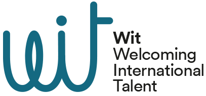 
		El plazo de solicitudes para el programa Wit de atracción del talento a Navarra sigue abierto hasta el 8 de junio
		
	