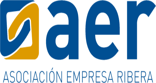 
		La Asociación Empresa Ribera, AER, nueva entidad comprometida con el retorno
		
	