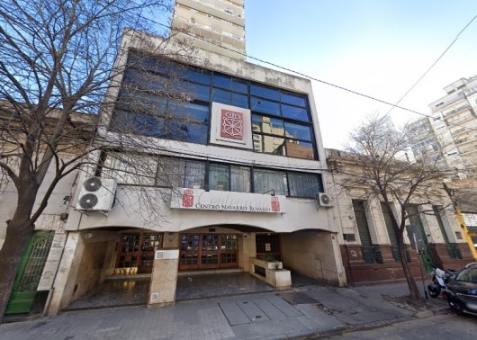 
		El Gobierno organiza un curso de aprendizaje de euskera en los Centros Navarros de Argentina
		
	