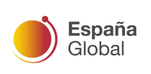 
		La Comunidad Foral presenta su estrategia para la ciudadanía navarra en el exterior en el primer foro de España Global
		
	