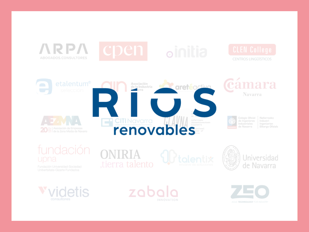 
		El grupo empresarial Ríos Renovables se adhiere a la inicitativa NEXT-RetorNA
		
	