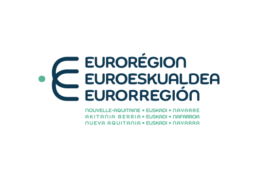 
		La Eurorregión contrata un-a coordinador-a de proyectos - Zona Oeste POCTEFA
		
	