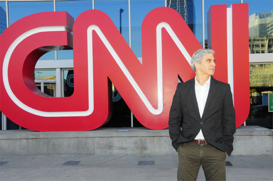 
		Miguel Ángel Antoñanzas afronta una nueva etapa tras 26 años en CNN
		
	