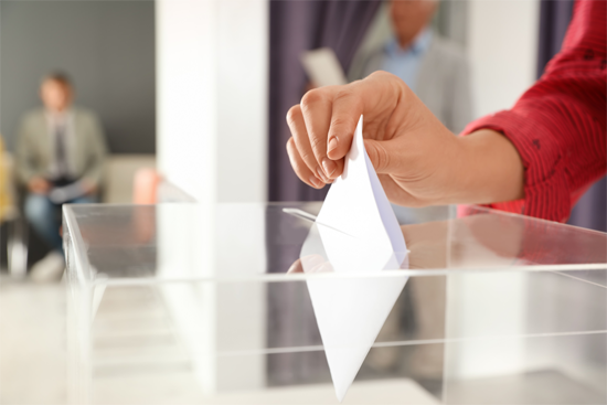 
		Más de 2.800 navarros y navarras en el exterior votaron en las elecciones del 23J
		
	
