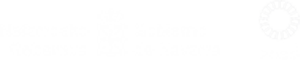 Gobierno de Navarra