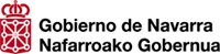Gobierno de Navarra